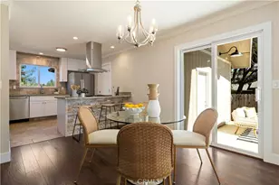 4672 Hawaina, Kelseyville, CA 95451 - Photo 16