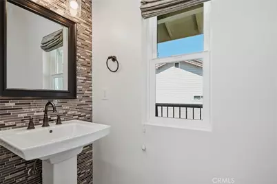 18591 N Shore Drive, Hidden Valley Lake, CA 95467 - Photo 16