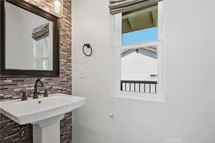 18591 N Shore Dr, Hidden Valley Lake, CA 95467 - Photo 16