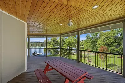 18591 N Shore Drive, Hidden Valley Lake, CA 95467 - Photo 30