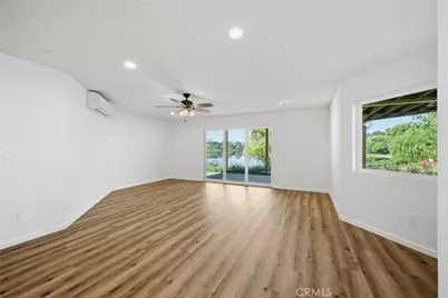 18591 N Shore Drive, Hidden Valley Lake, CA 95467 - Photo 18