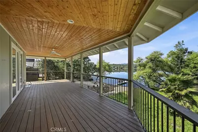 18591 N Shore Drive, Hidden Valley Lake, CA 95467 - Photo 4