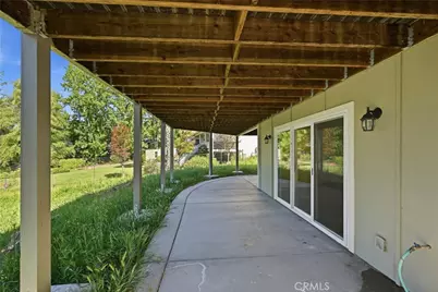 18591 N Shore Drive, Hidden Valley Lake, CA 95467 - Photo 32