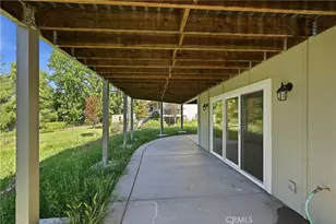 18591 N Shore Dr, Hidden Valley Lake, CA 95467 - Photo 32
