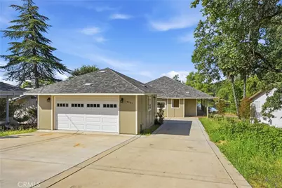 18591 N Shore Drive, Hidden Valley Lake, CA 95467 - Photo 28