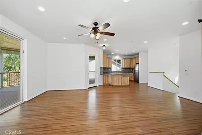 18591 N Shore Drive, Hidden Valley Lake, CA 95467 - Photo 12