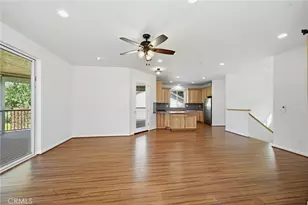 18591 N Shore Dr, Hidden Valley Lake, CA 95467 - Photo 12