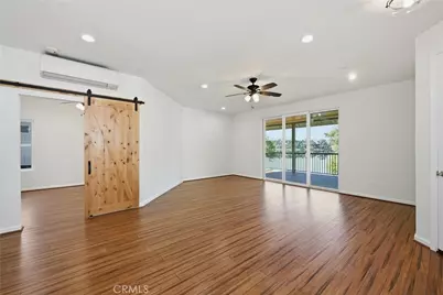 18591 N Shore Drive, Hidden Valley Lake, CA 95467 - Photo 10