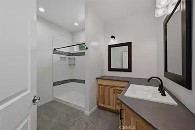 18591 N Shore Drive, Hidden Valley Lake, CA 95467 - Photo 14