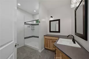 18591 N Shore Dr, Hidden Valley Lake, CA 95467 - Photo 14