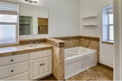 2205 Oakcrest, Lakeport, CA 95453 - Photo 10