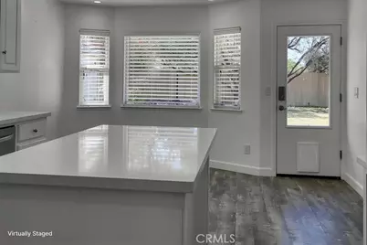 2205 Oakcrest, Lakeport, CA 95453 - Photo 4