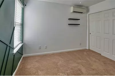 2205 Oakcrest, Lakeport, CA 95453 - Photo 12