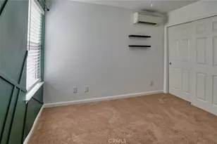 2205 Oakcrest, Lakeport, CA 95453 - Photo 12