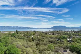 2205 Oakcrest, Lakeport, CA 95453 - Photo 24