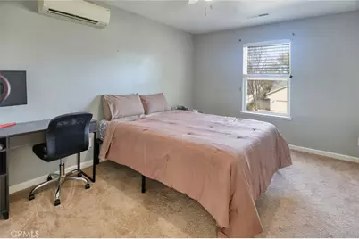 2205 Oakcrest, Lakeport, CA 95453 - Photo 14