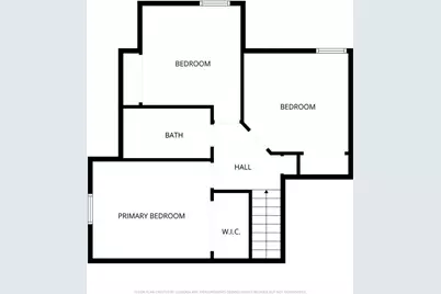 2205 Oakcrest, Lakeport, CA 95453 - Photo 26