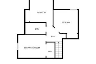 2205 Oakcrest, Lakeport, CA 95453 - Photo 26