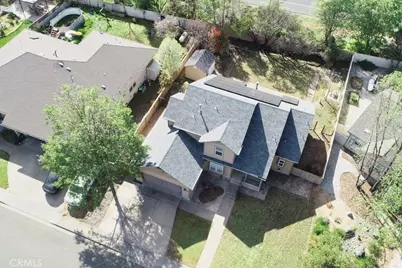 2205 Oakcrest, Lakeport, CA 95453 - Photo 28