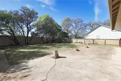 2205 Oakcrest, Lakeport, CA 95453 - Photo 20