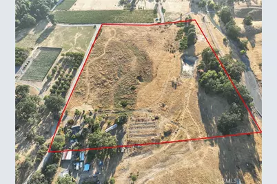 2010 Ladder Ridge Road, Upper Lake, CA 95485 - Photo 64