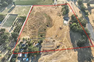 2010 Ladder Ridge Rd, Upper Lake, CA 95485 - Photo 64