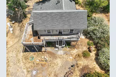 2010 Ladder Ridge Road, Upper Lake, CA 95485 - Photo 38