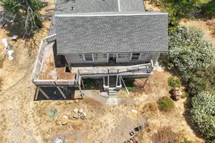 2010 Ladder Ridge Rd, Upper Lake, CA 95485 - Photo 38