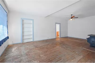 2010 Ladder Ridge Road, Upper Lake, CA 95485 - Photo 26