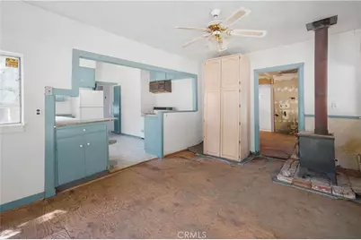 2010 Ladder Ridge Road, Upper Lake, CA 95485 - Photo 32