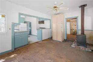 2010 Ladder Ridge Rd, Upper Lake, CA 95485 - Photo 32