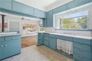 2010 Ladder Ridge Rd, Upper Lake, CA 95485 - Photo 28