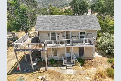 2010 Ladder Ridge Road, Upper Lake, CA 95485 - Photo 42