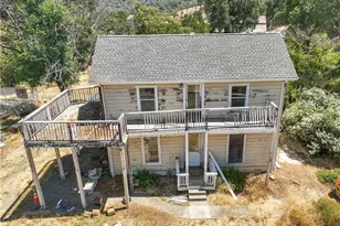 2010 Ladder Ridge Rd, Upper Lake, CA 95485 - Photo 42