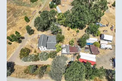 2010 Ladder Ridge Road, Upper Lake, CA 95485 - Photo 46