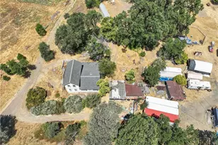 2010 Ladder Ridge Rd, Upper Lake, CA 95485 - Photo 46