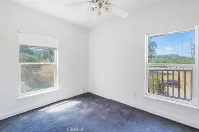 2010 Ladder Ridge Road, Upper Lake, CA 95485 - Photo 12