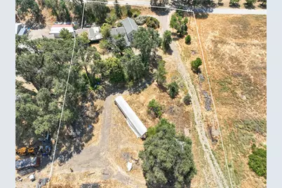 2010 Ladder Ridge Road, Upper Lake, CA 95485 - Photo 56