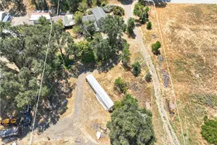 2010 Ladder Ridge Rd, Upper Lake, CA 95485 - Photo 56