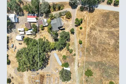 2010 Ladder Ridge Road, Upper Lake, CA 95485 - Photo 58