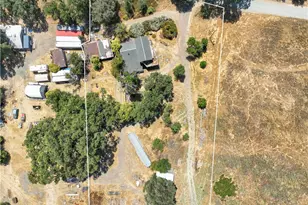 2010 Ladder Ridge Rd, Upper Lake, CA 95485 - Photo 58