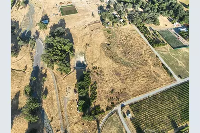 2010 Ladder Ridge Road, Upper Lake, CA 95485 - Photo 74