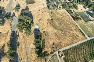 2010 Ladder Ridge Rd, Upper Lake, CA 95485 - Photo 74