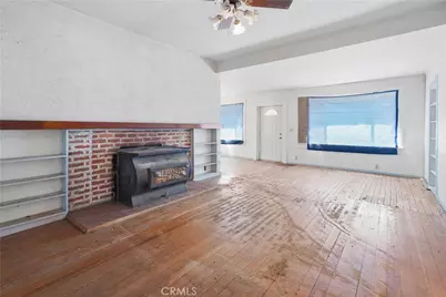 2010 Ladder Ridge Road, Upper Lake, CA 95485 - Photo 22