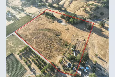 2010 Ladder Ridge Road, Upper Lake, CA 95485 - Photo 62