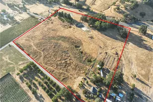 2010 Ladder Ridge Rd, Upper Lake, CA 95485 - Photo 62