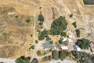 2010 Ladder Ridge Rd, Upper Lake, CA 95485 - Photo 52