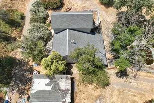 2010 Ladder Ridge Rd, Upper Lake, CA 95485 - Photo 54