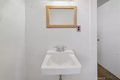 2010 Ladder Ridge Road, Upper Lake, CA 95485 - Photo 34