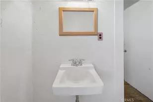 2010 Ladder Ridge Rd, Upper Lake, CA 95485 - Photo 34